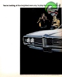 Pontiac 1967 1-03.jpg